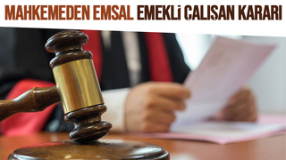 EYT'lilere bir müjde de yargıdan geldi