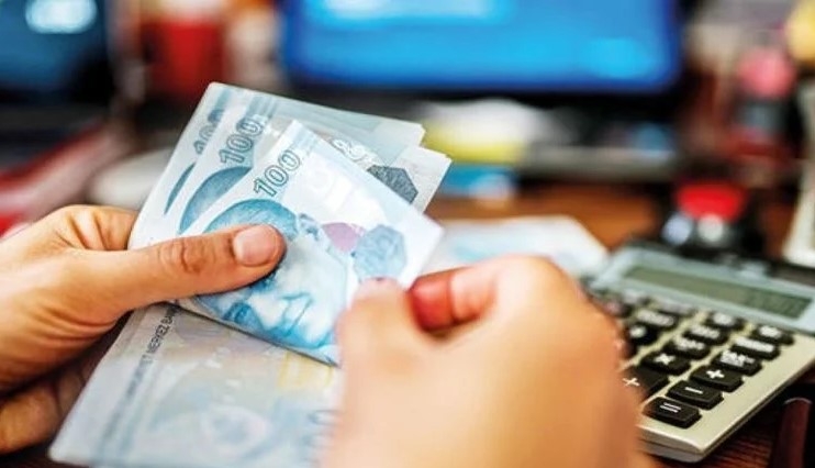 EYT'liye kötü haber: Yaş koşulu kalktı ama...