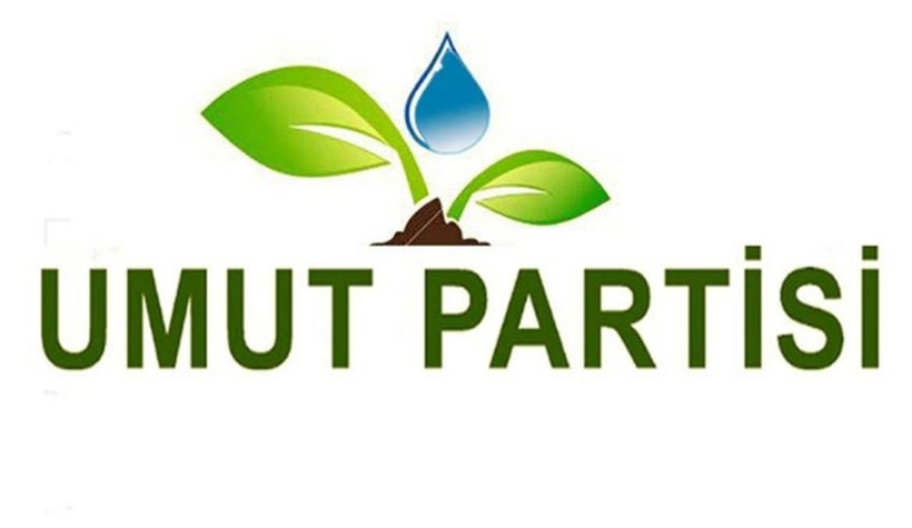 EYT’liler parti kurdu!