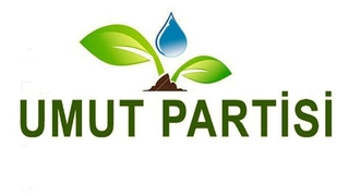 EYT’liler parti kurdu!