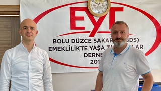 EYT’lilerin yaşadığı drama artık son verilmeli