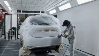 Fabrika çıkışlı ikinci el otomobil dönemi resmen başlıyor