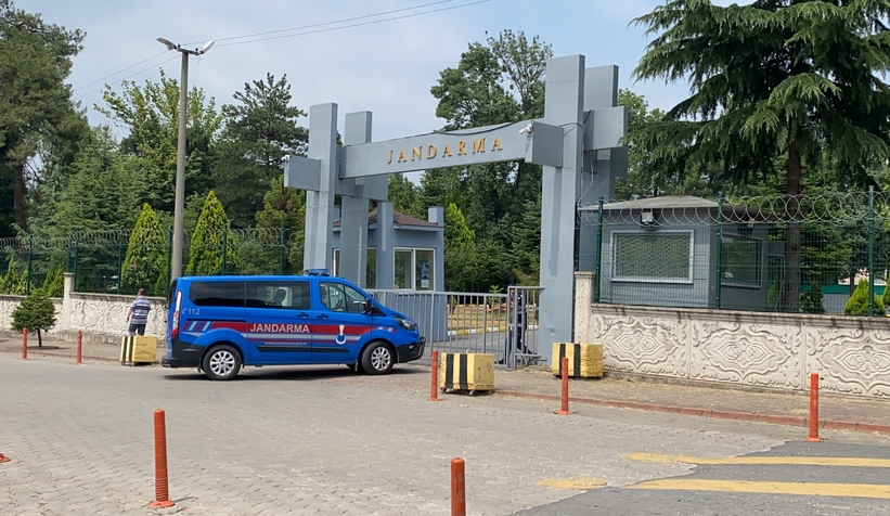 Fabrika sahibi tutuklamaya sevk edildi