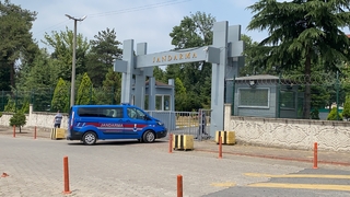 Fabrika sahibi tutuklamaya sevk edildi