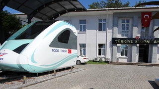 Fabrikanın kalbini sökmek istiyorlar