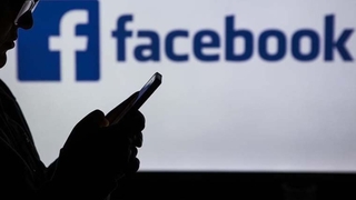 Facebook'tan yeni dua isteme özelliği