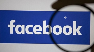 Facebook'tan yeni korona önlemi