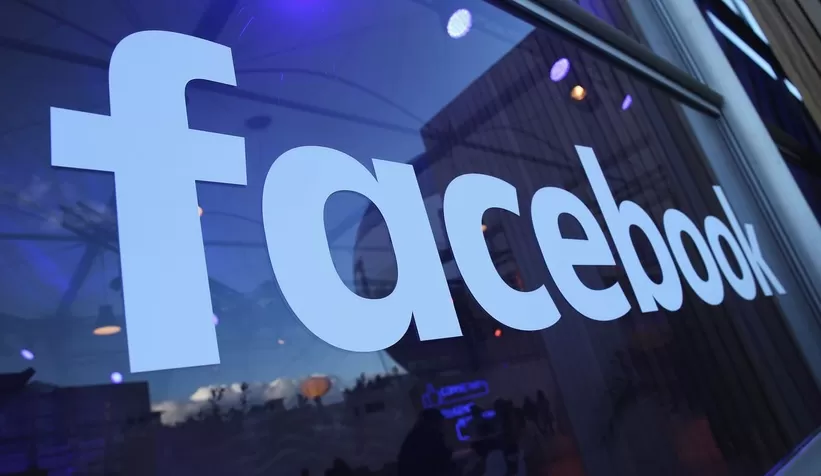 Facebook Türkiye'ye temsilci atıyor