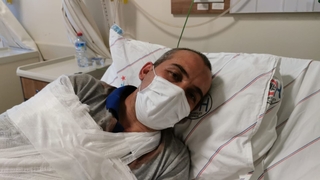 Faciadan nasıl kurtulduklarını anlattılar