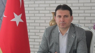 Facianın yaşandığı fabrikanın sahibi konuştu