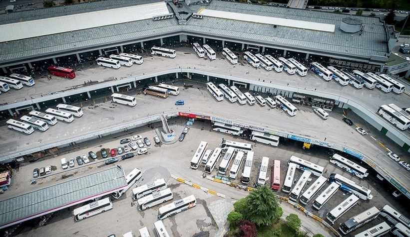 Fahiş fiyattan bilet satanlara sıkı denetim