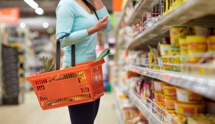 Fahiş zam yapanlara ceza yağdı