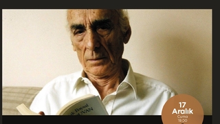 Faik Baysal’a ahde vefa gecesi AKM’de