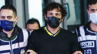 Fatih Aydın’ın ifadesi ortaya çıktı