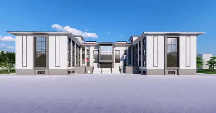 Fatih Mesleki ve Teknik Anadolu Lisesi için yeni gelişme