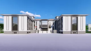 Fatih Mesleki ve Teknik Anadolu Lisesi için yeni gelişme
