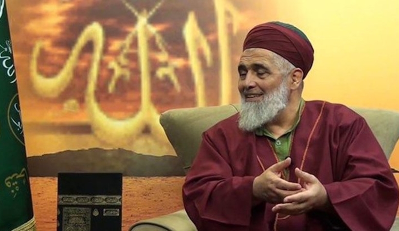 Fatih Nurullah için 42 yıl hapis istendi