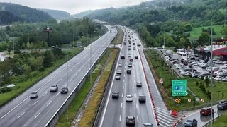 Feci kaza: 2 yaralı