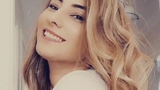 Feci kazada ağır yaralanan genç kadın öldü