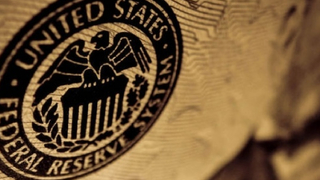 Fed 15 ay sonra faizi sabit tuttu