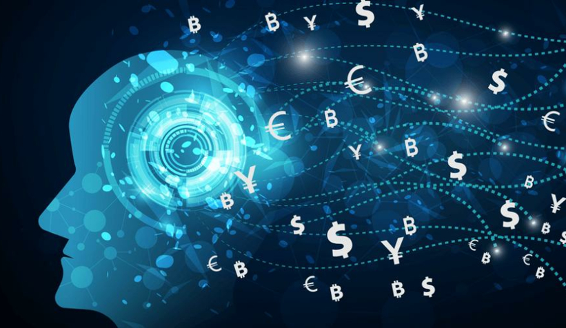 Felçli adam, sadece düşünerek tweet atmayı başardı