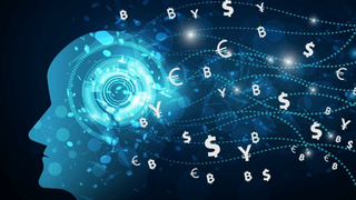 Felçli adam, sadece düşünerek tweet atmayı başardı