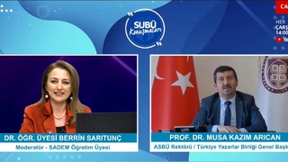 Felsefi düşünceleri aktarmanın en etkili yolu edebiyat