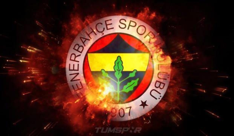 Fenerbahçe'den sakatlık açıklaması! 5 isim...