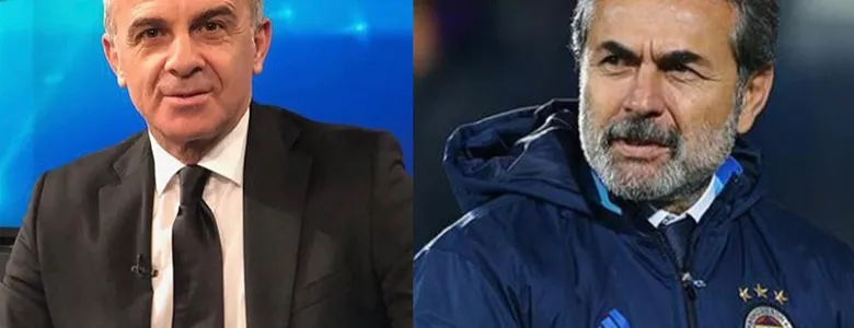 Fenerbahçe’de Sakarya rüzgar