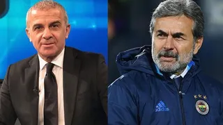 Fenerbahçe’de Sakarya rüzgar