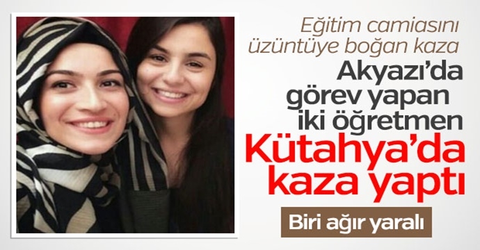Feride öğretmen yaşam savaşı veriyor