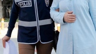 FETÖ elebaşı Gülen'in yeğeni Yunanistan'a kaçarken yakalandı