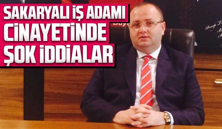 FETÖ listesinden çıkarmak için 800 bin lira almışlar