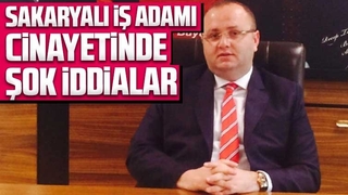 FETÖ listesinden çıkarmak için 800 bin lira almışlar