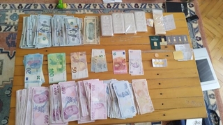 FETÖ'nün güncel yapılanmasına ağır darbe: 28 gözaltı