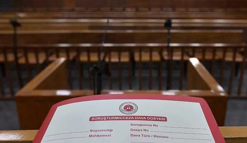 FETÖ'nün sağlık çalışanları davasında karar çıktı