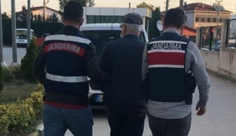 FETÖ Operasyonu: 14 gözaltı