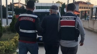 FETÖ Operasyonu: 14 gözaltı