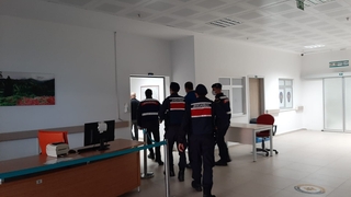 FETÖ operasyonunda 6 kişi tutuklandı