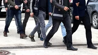 FETÖ operasyonunda mahkeme kararı