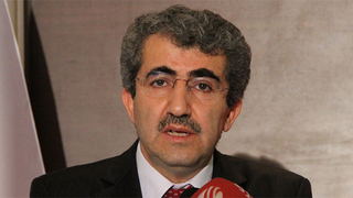 FETÖ üyeliğinden yargılanan eski ÖSYM Başkanı Demir beraat etti