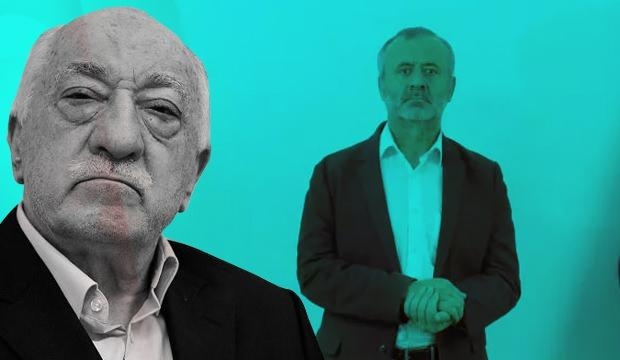 FETÖ’nün Sakarya'da topladığı paralar o ülkeye gidiyormuş
