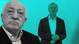 FETÖ’nün Sakarya'da topladığı paralar o ülkeye gidiyormuş