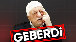 FETÖ elebaşı Fetullah Gülen öldü