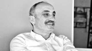 Fevzi Kılıç dualarla anıldı