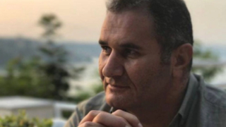 Fidan A.Ş Genel Müdüründen acı haber