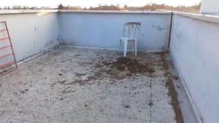 Fidye için 8 yaşındaki çocuğu kaçırdı