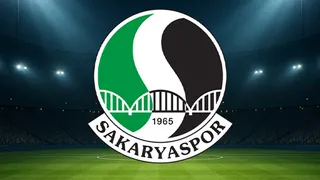 FIFA engeli kaldı, Sakaryaspor kadrosunu güçlendirecek