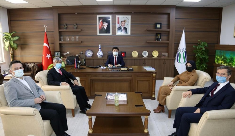 Fikir Sofrası'nda Z kuşağı konuşuldu