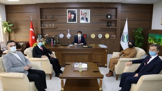 Fikir Sofrası'nda Z kuşağı konuşuldu